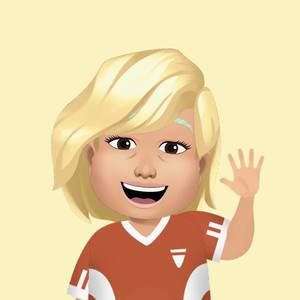 Meet your Posher, Scott